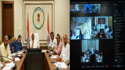 Government on alert amid West Asia crisis, preparing to provide fertilizers to farmers on time