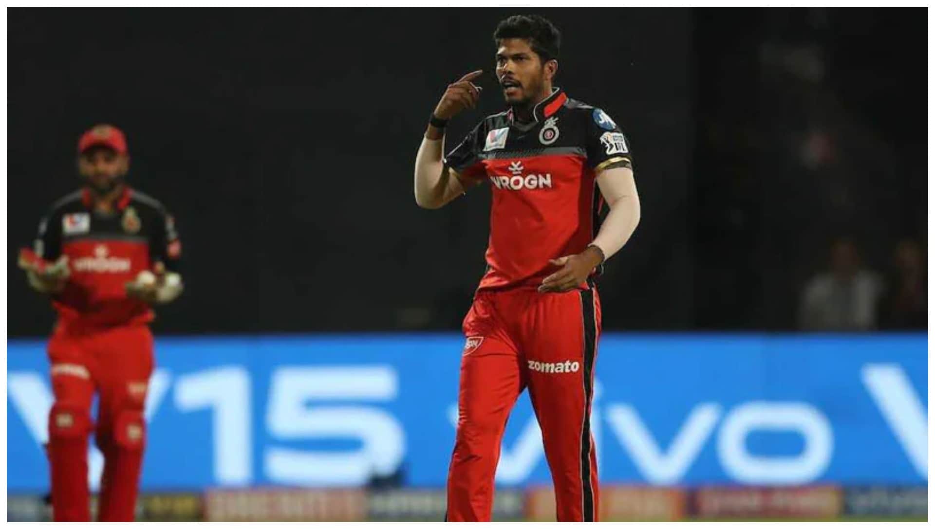 IPL 2026: Most First-Ball Wickets in IPL History – Mohammed Shami Tops the Elite List