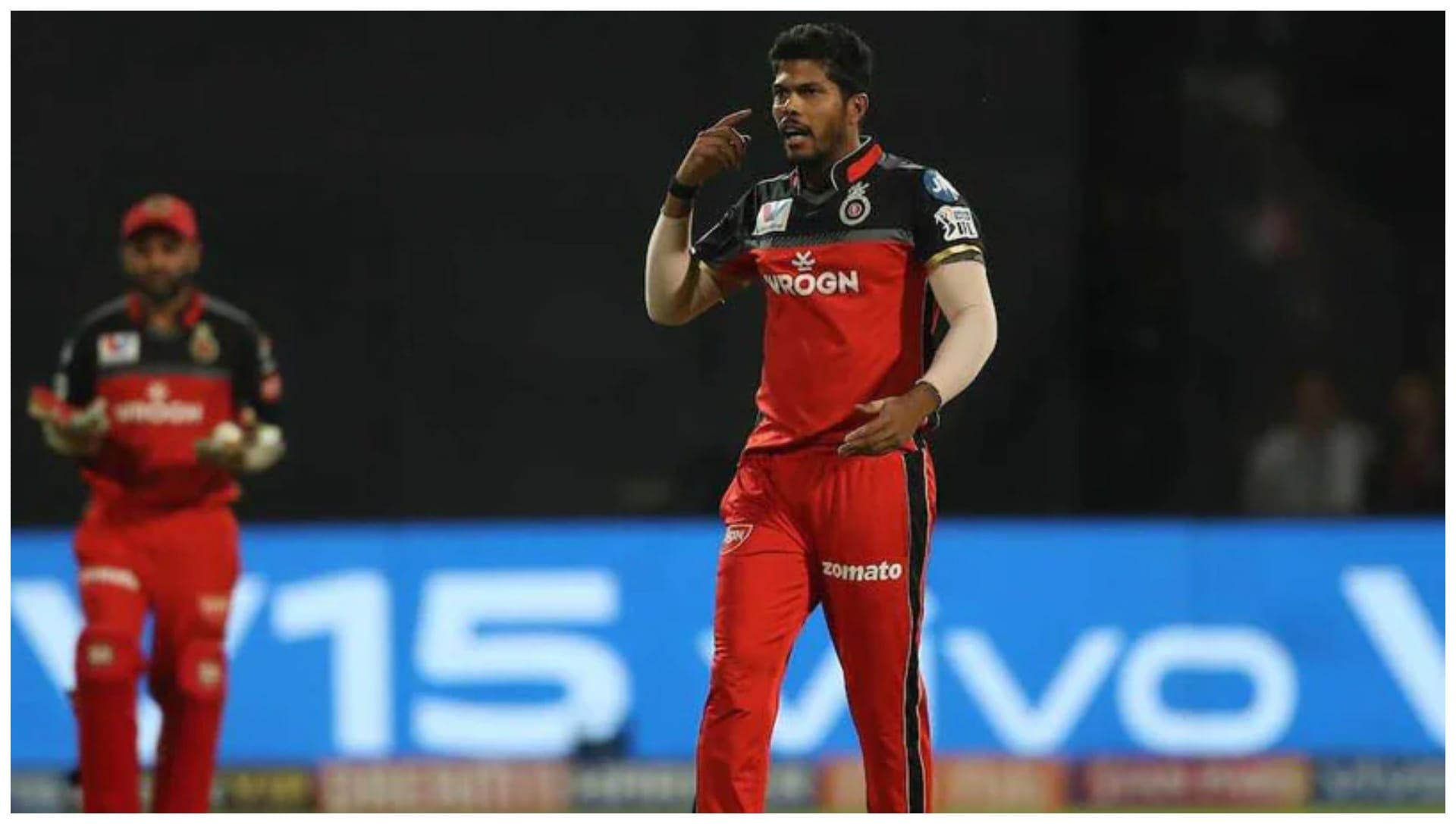 IPL 2026: Most First-Ball Wickets in IPL History – Mohammed Shami Tops the Elite List
