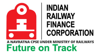 IRFC Recruitment 2026 Apply for 23 Assistant and Manager Posts Check Eligibility Last Date May 1