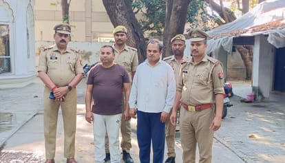 Kanpur Kidney Racket Links Traced to Nursing Homes in Swaroop Nagar and Lajpat Nagar Search for Accomplices