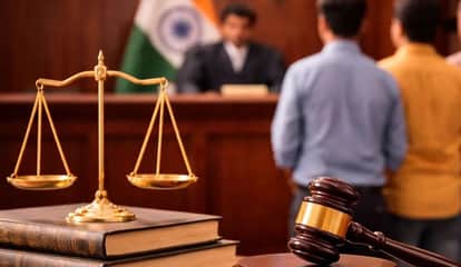 UP Police Fail to Produce Witness in 25 Years Bike Thief Sentenced to Detention Until Court Adjourns