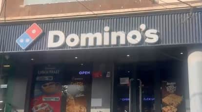 Kanpur Former Pizza Outlet Manager Embezzles 2.60 Lakhs Fraudulent Scheme Exposed During Audit