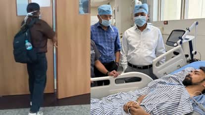 UP New Revelation in Kanpur Kidney Scandal; Donor and Recipient Referred to Lucknow as Doctors Violated All T