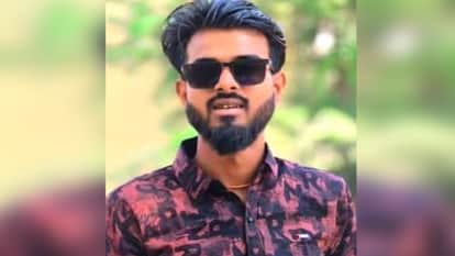 Young Man Drowns in Devha River in Bareilly