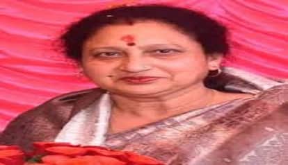 After Thukral's entry into Congress, Meena said, "I have refrained from supporting Rajkumar