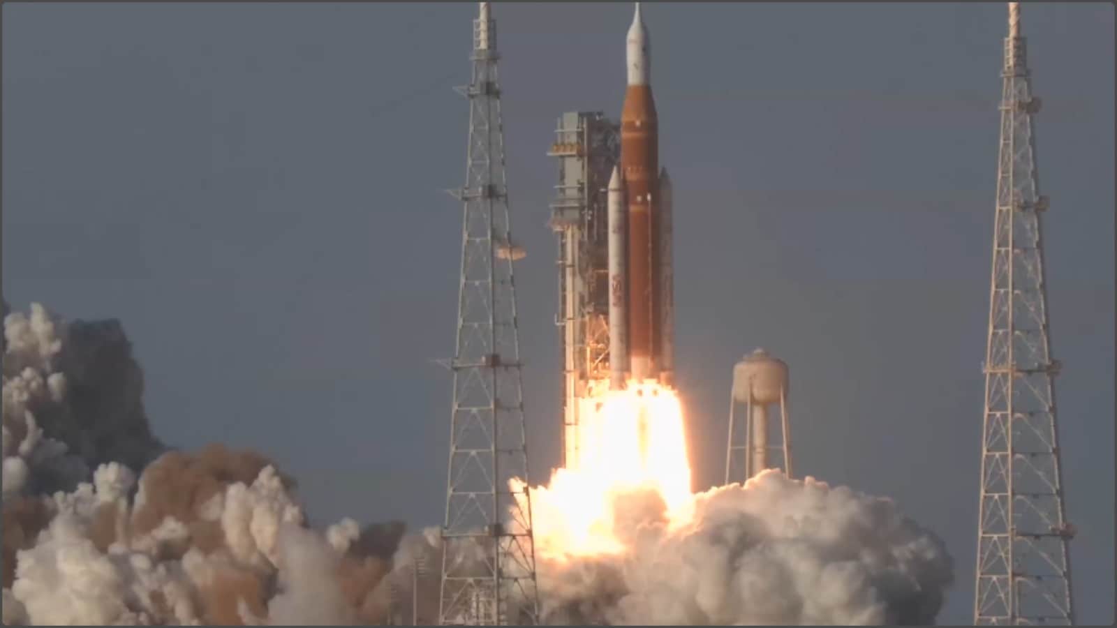 Top Headline Today Important And Big News Stories Of 2 April 2026 Updates on amar ujala