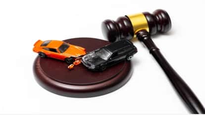 Delhi Traffic Lok Adalat: Settle Your Old Challans April 5, know process