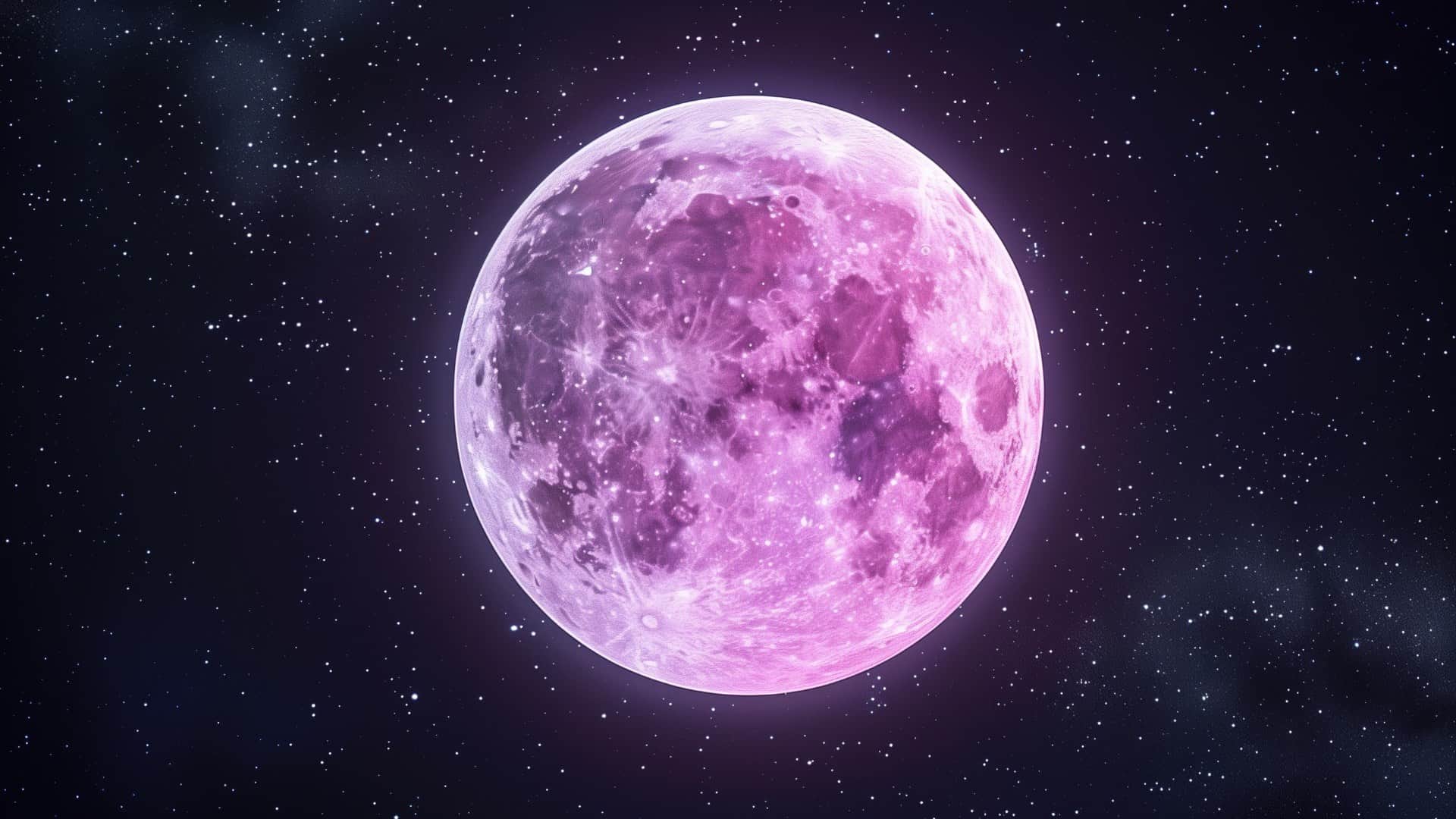 pink moon 2026 date and time significance in hindi pink moon kya hota hai