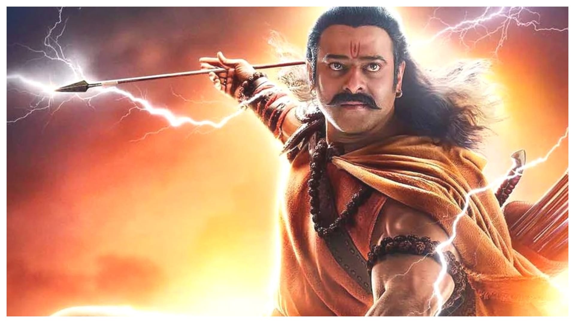 How many films serials have been made based on the Ramayana on Lord Rama hanuman ravana sita
