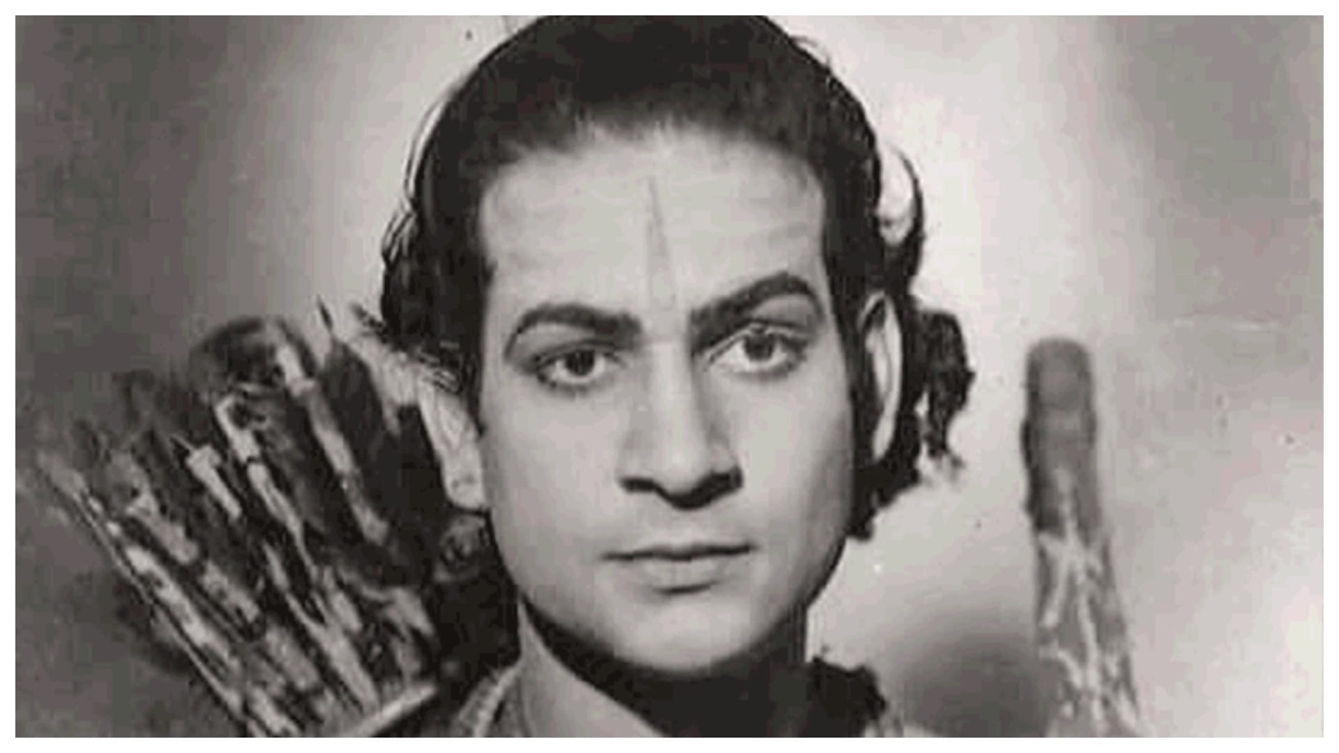 How many films serials have been made based on the Ramayana on Lord Rama hanuman ravana sita