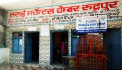 Wheat MSP hiked, to be procured at Rs 2585 per quintal