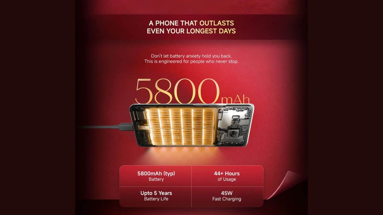 redmi note 15 se 5g launched india price specs features in hindi