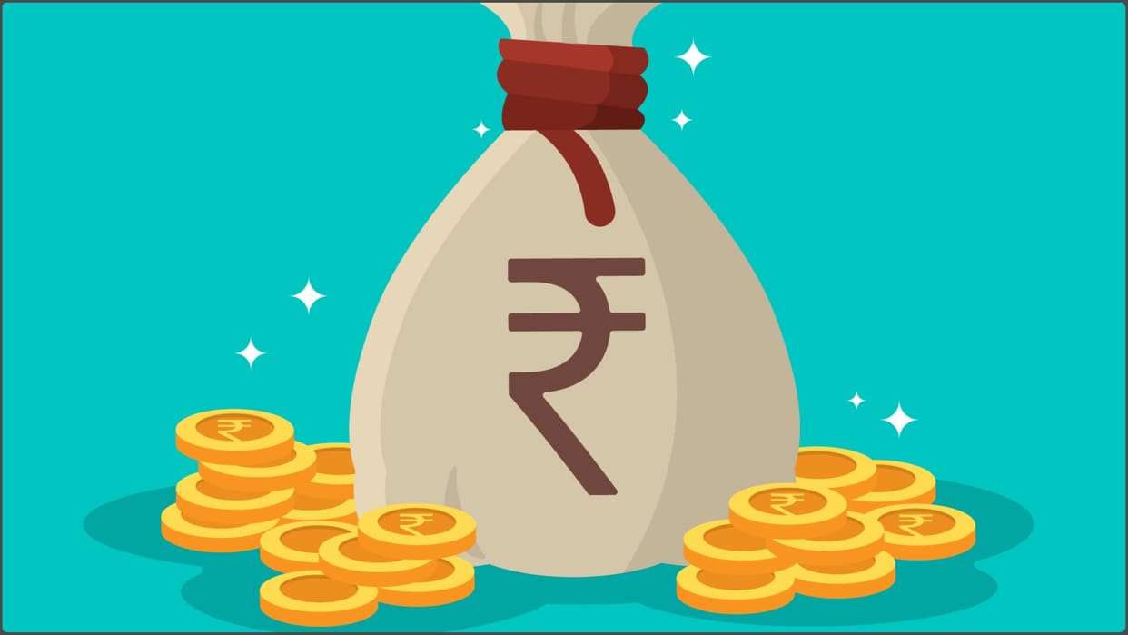 Digital currency to reach every household: Food grains via e-Rupee in 7 states rollout to cover UP also