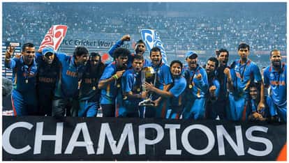 '15 Years Later, It Still Stays…' Sachi Tendulkar Gets Emotional Remembering 2011 World Cup Win