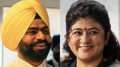 Maamla Legal Hai 2 Series Review Starring Ravi Kishan To Nidhi Bisht And Dinesh Lal Yadav