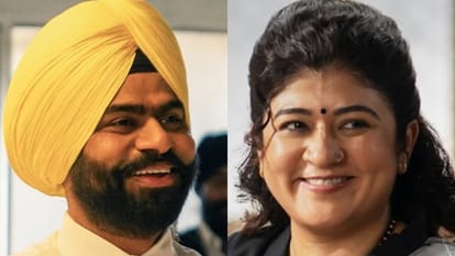 Maamla Legal Hai 2 Series Review Starring Ravi Kishan To Nidhi Bisht And Dinesh Lal Yadav