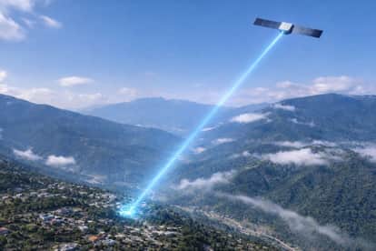 Meghalaya Partners with Starlink to Bring High-Speed Satellite Internet to Remote Border Areas