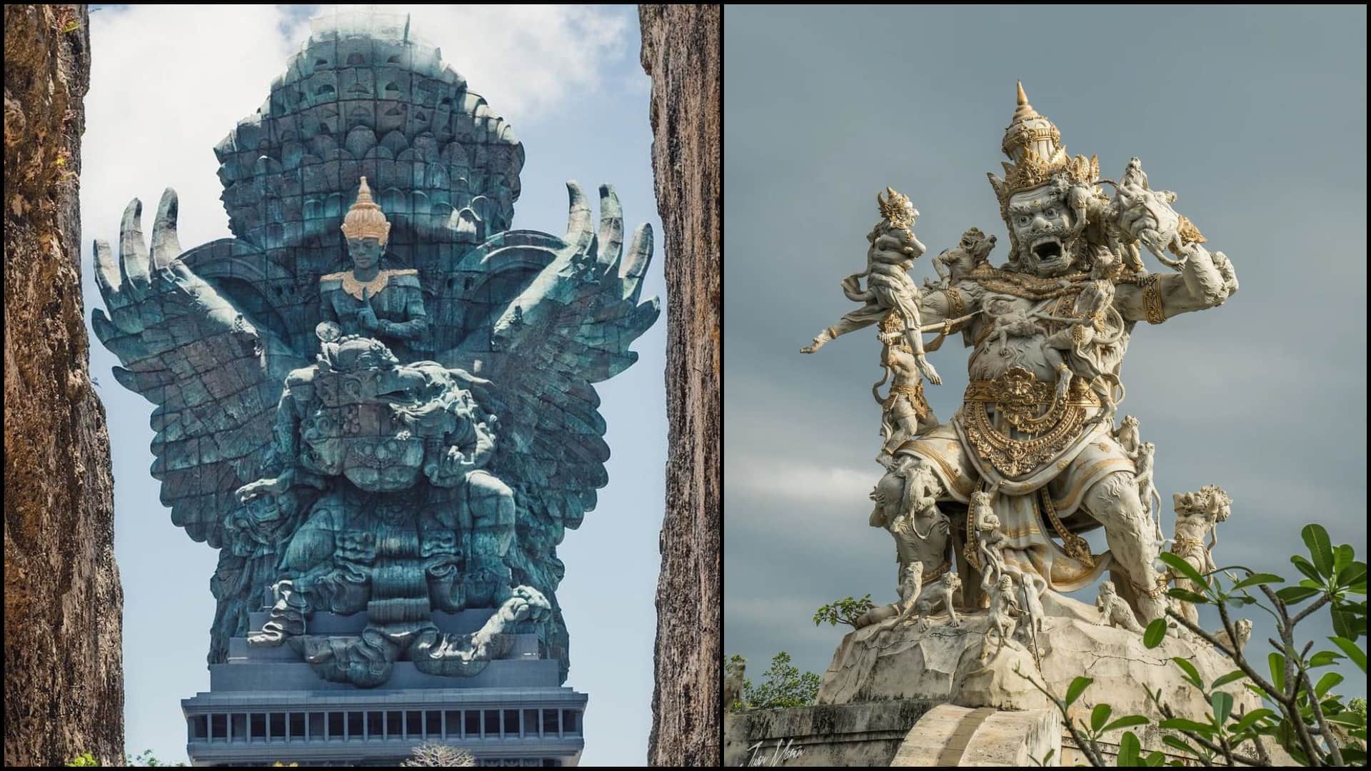 Famous Hanuman Temples in The World Videshon Me Hanuman Mandir