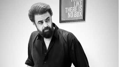 vikram bhambri was sad after dhurandhar 2 release says his scene were cut