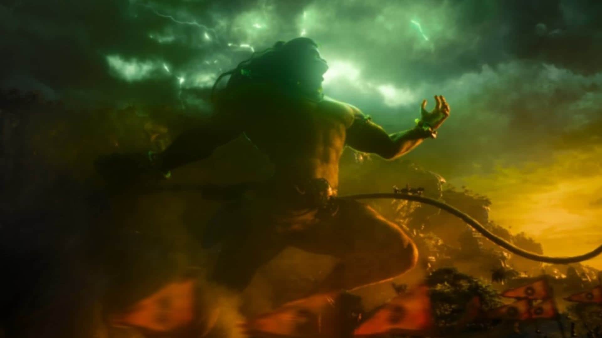 वाराणसी