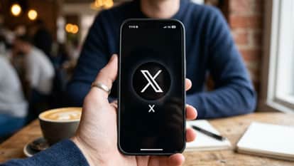 x video link unable to copy issue april fool prank viral post truth