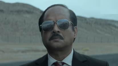 mohan kapur shared his views about aditya dhar dhurandhar success and madhvan's role