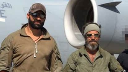 ex us soldiers paid by uae for assassination in yemen spear operations