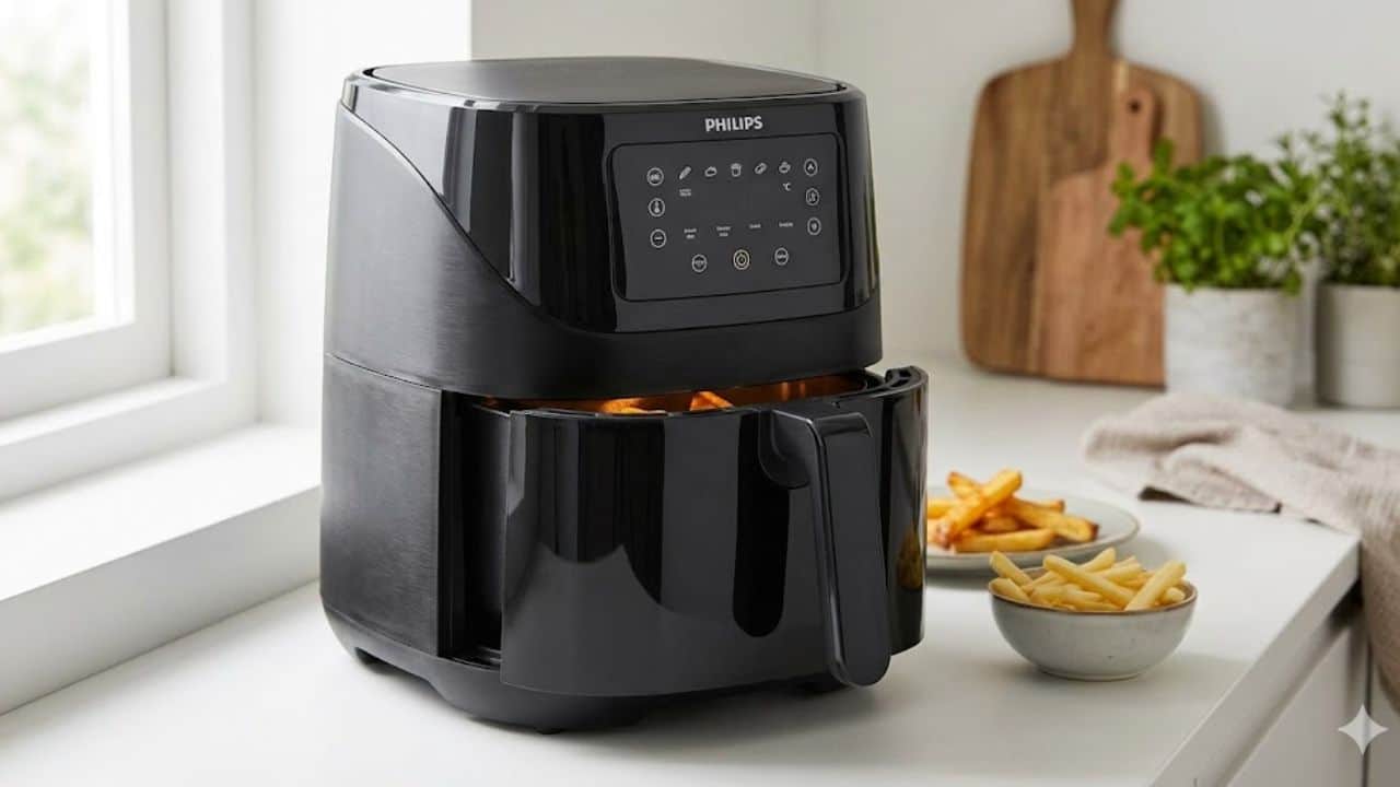 kitchen tips lpg induction alternatives microwave air fryer electric multicook kettle cooking guide