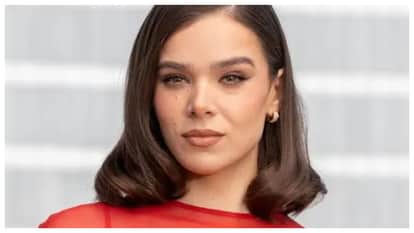 Sinners Star Hailee Steinfeld Welcomes Baby Girl With Husband Josh Allen