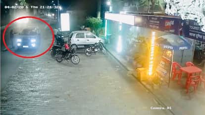 Miscreants shot a history-sheeter in front of a roadside eatery located in Sikri Kala village