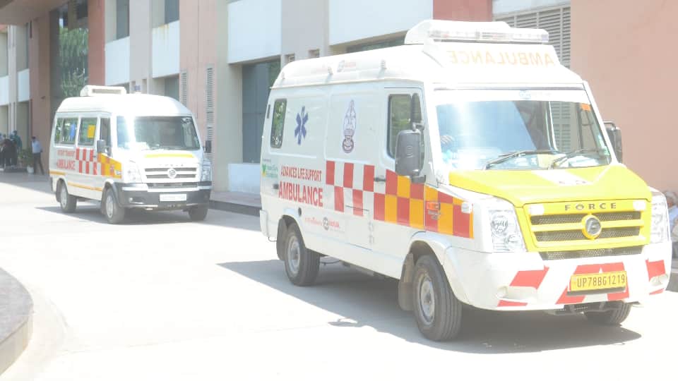 Kidney Racket Exposed Shivam arrived 15 years ago to work as laborer becomes mastermind behind a kidney racket