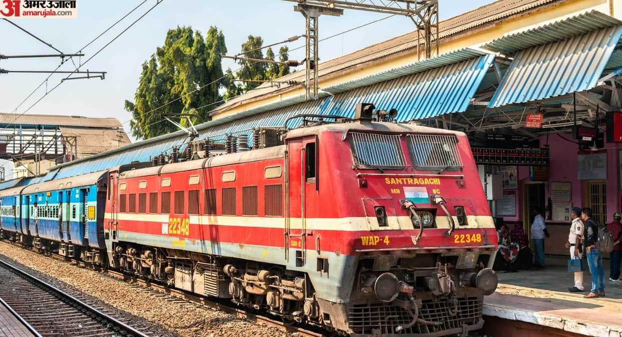 supaul new delhi special train daily route saharsa barauni hajipur timings 2026