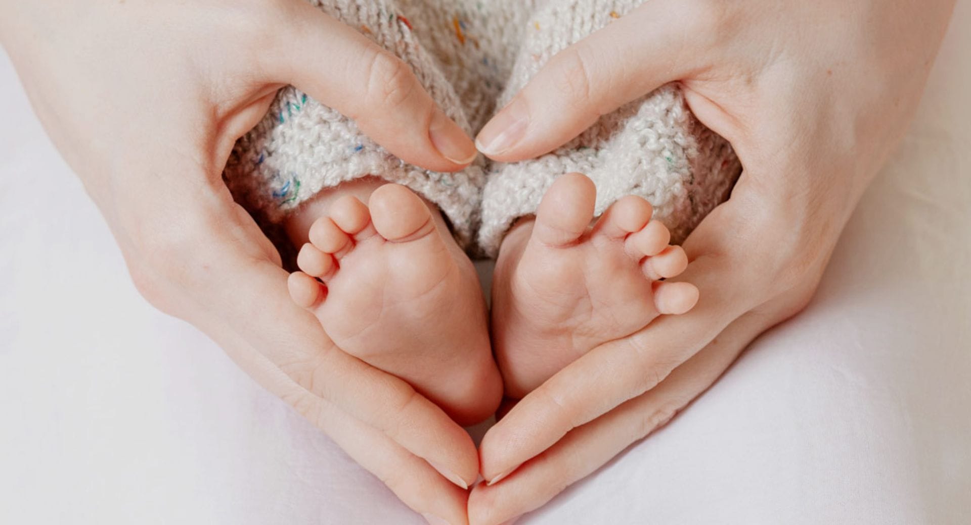 इटली के दंपती ने अपनाया झुंझुनूं का मासूम