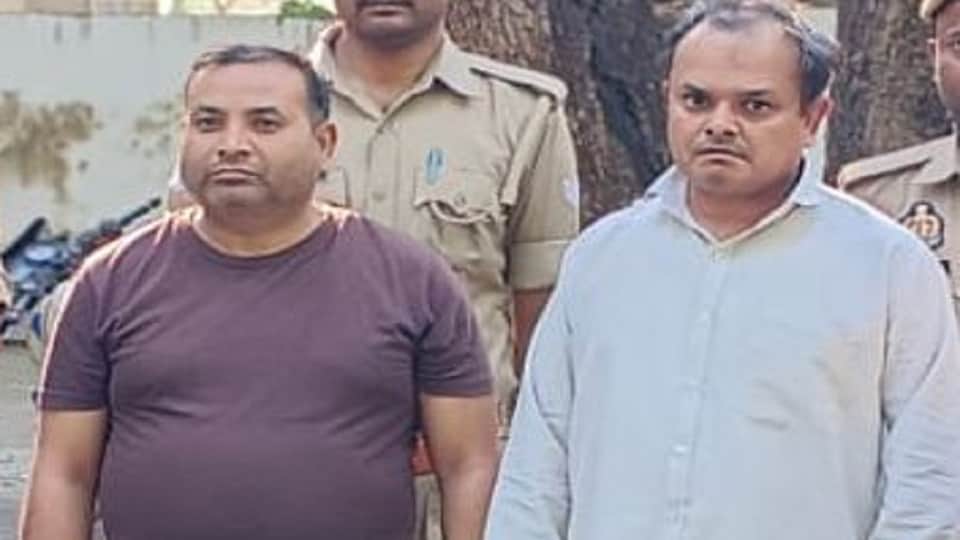 Meerut Kidney Scandal: Kanpur SWAT team raids Alpha Hospital, doctor found absconding, lookout notice issued
