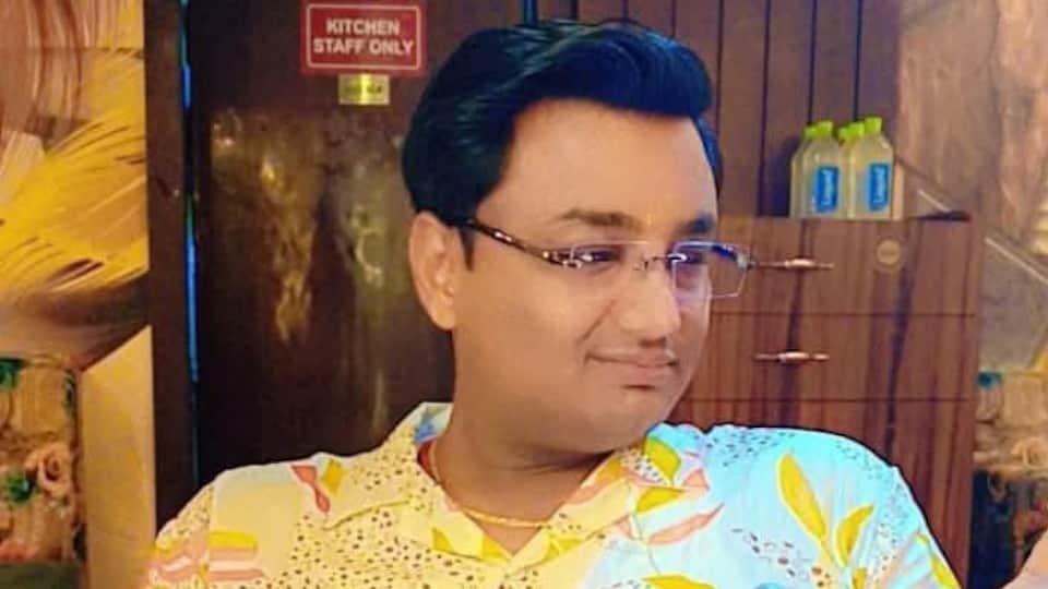 Kidney Racket Exposed Shivam arrived 15 years ago to work as laborer becomes mastermind behind a kidney racket