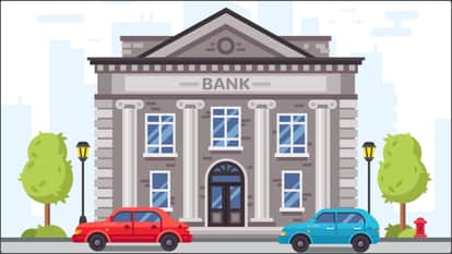 KYC vs KYB: Customers also want the truth about the bank, the system should have a two-way system