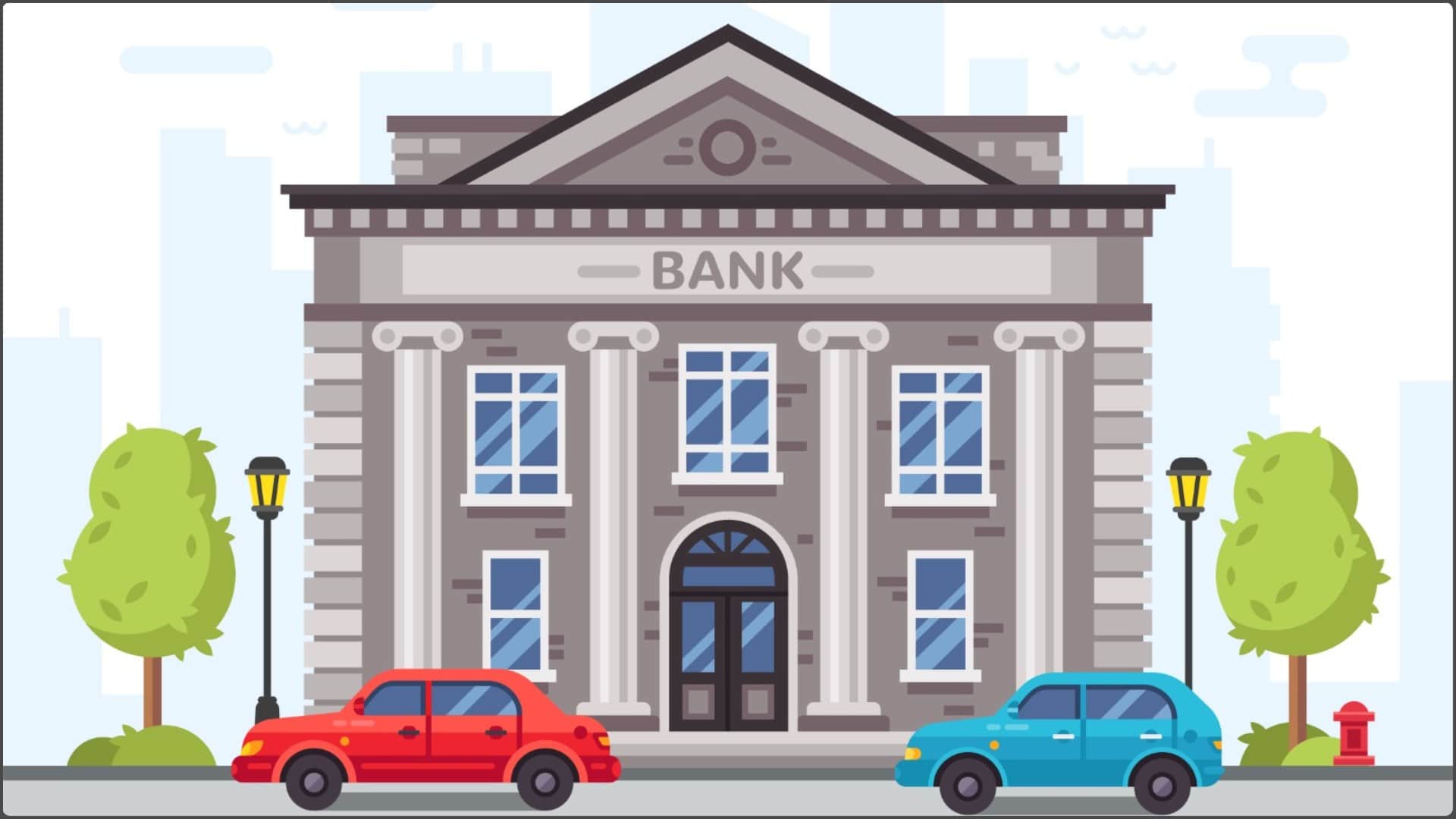 ग्राहक को भी बैंक का सच चाहिए