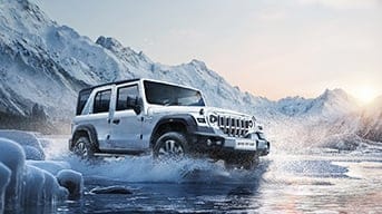 Best SUVs for Rough Village Roads in India: Top Off-Road SUV Picks for Summer Trips