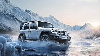 Best SUVs for Rough Village Roads in India: Top Off-Road SUV Picks for Summer Trips