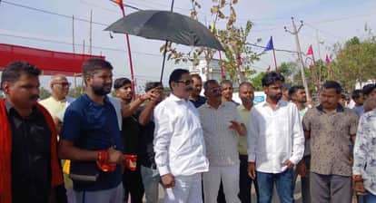 Grand-preparations-Mahadangal-under-leadership-Anant-Singh-Iran-India