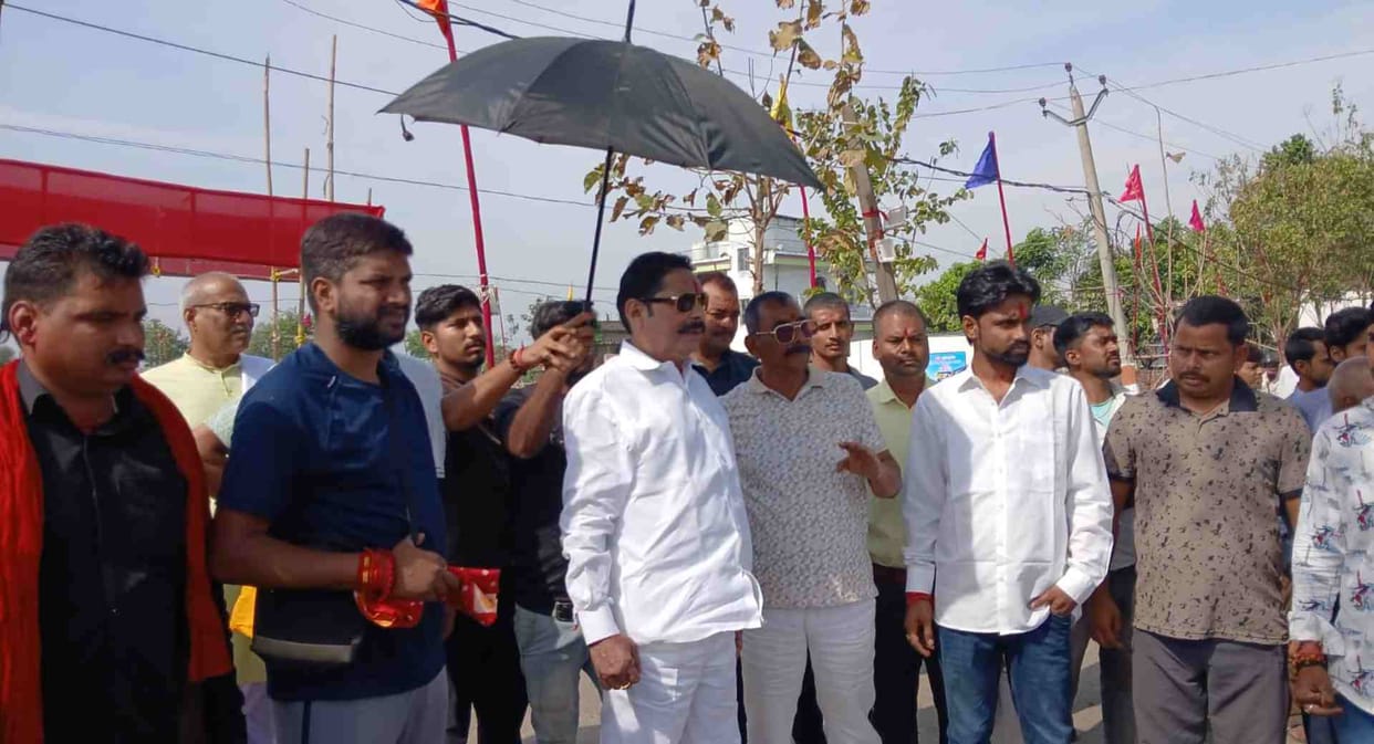 Grand-preparations-Mahadangal-under-leadership-Anant-Singh-Iran-India