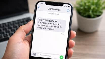 what is silent authentication system Works without otp bank security hindi