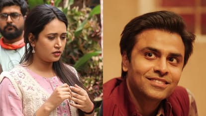 Panchayat season 5 director Deepak Mishra reveals release window reveals the story