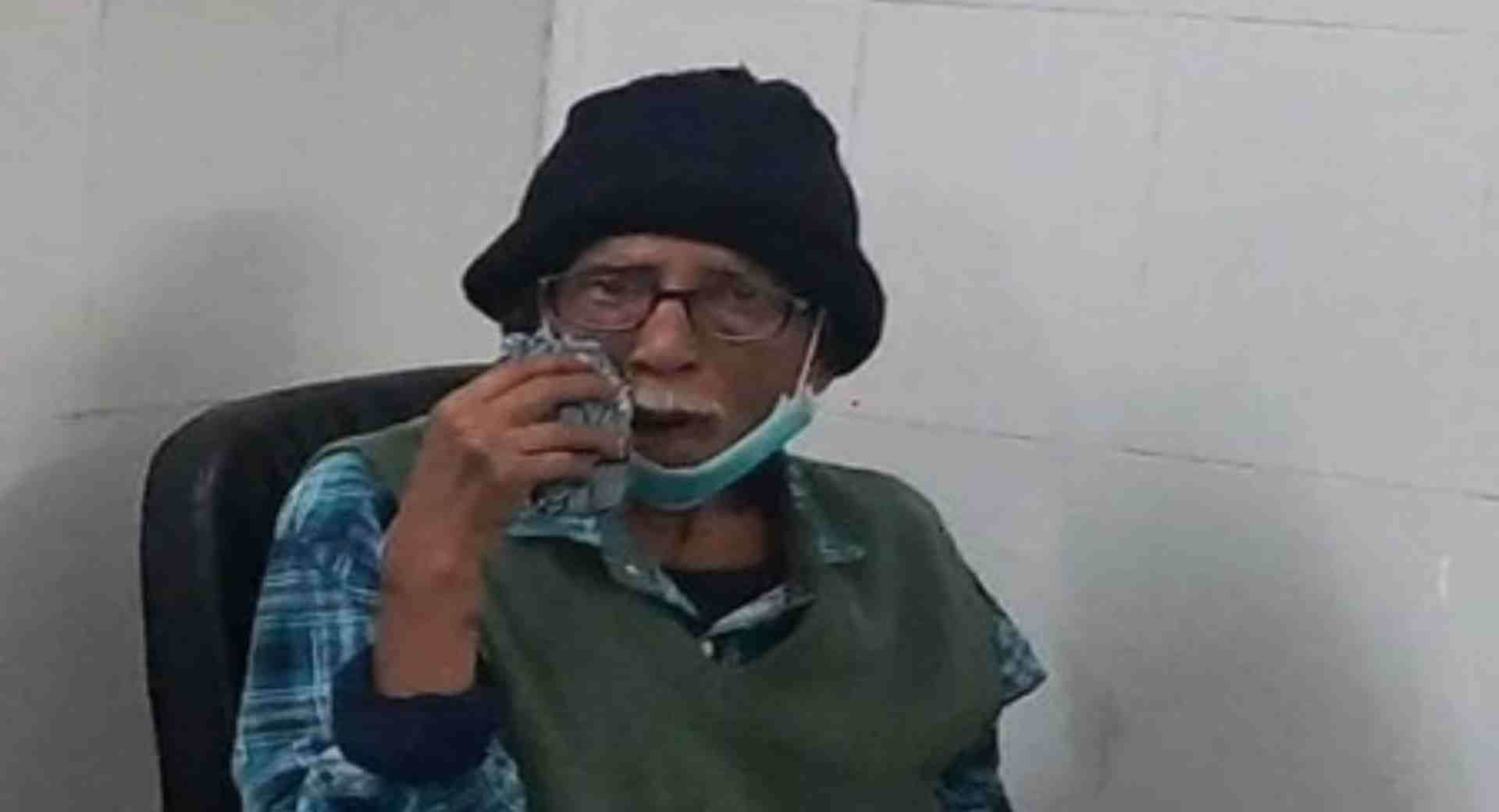 प्रशांत बोस