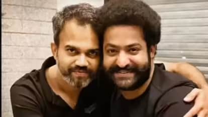 Tovino Thomas clears why he quit prasanth neel and Junior NTR starrer film Dragon