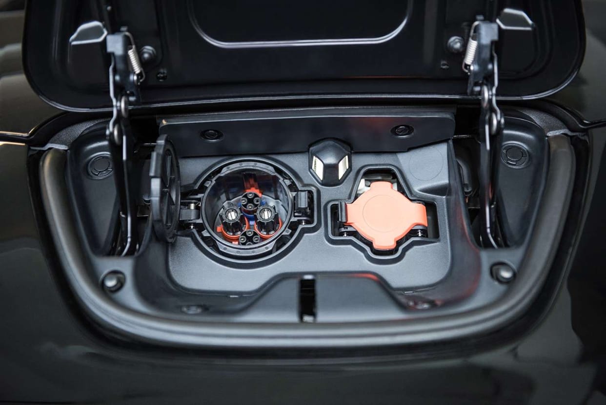 ABS Warning Light On? Don't Ignore It, Here’s What It Means Your Car Safety