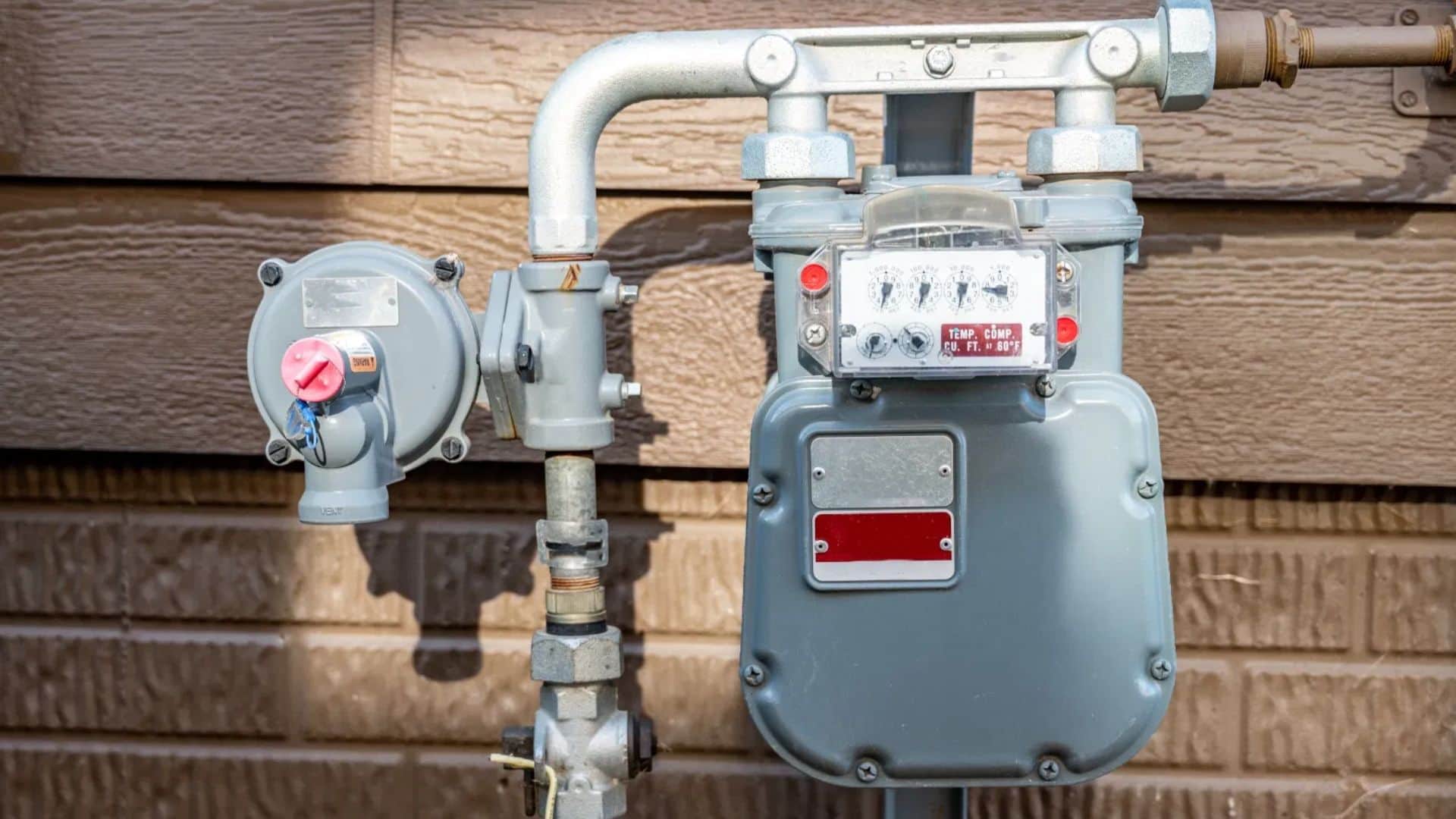 पीएनजी कनेक्शन