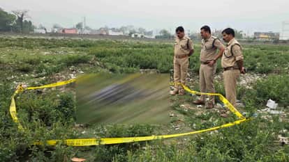 Young man shot himself in Haridwar Unrequited love one-sided love Uttarakhand News