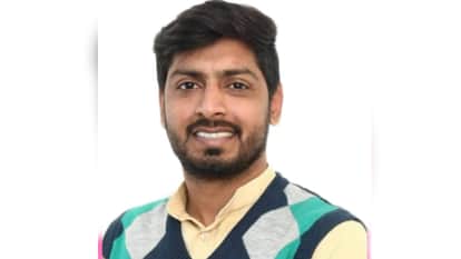 Case Registered Against Congress Councilor in Jalandhar